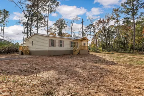 516 Crouch Rd, Benton, LA 71006 photo 4