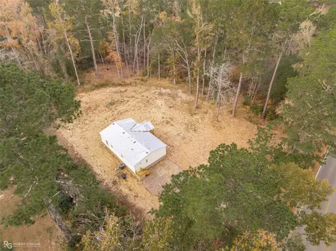 516 Crouch Rd, Benton, LA 71006 photo 35