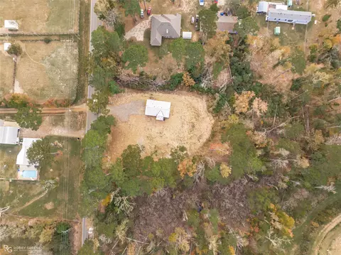 516 Crouch Rd, Benton, LA 71006 photo 3