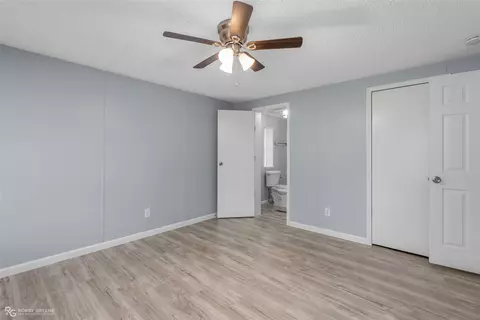 516 Crouch Rd, Benton, LA 71006 photo 17