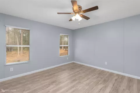 516 Crouch Rd, Benton, LA 71006 photo 16
