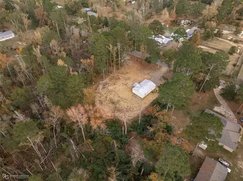 516 Crouch Rd, Benton, LA 71006 photo 28