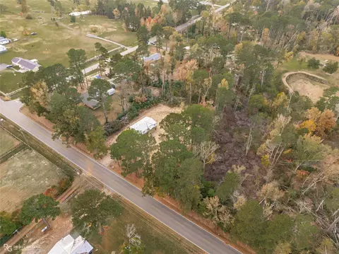 516 Crouch Rd, Benton, LA 71006 photo 33