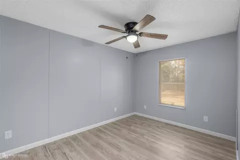 516 Crouch Rd, Benton, LA 71006 photo 19