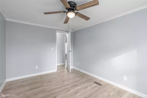 516 Crouch Rd, Benton, LA 71006 photo 22