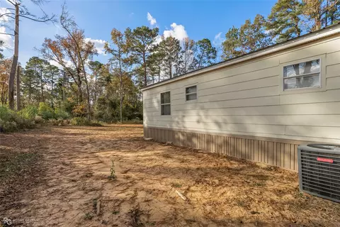 516 Crouch Rd, Benton, LA 71006 photo 26