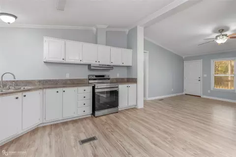 516 Crouch Rd, Benton, LA 71006 photo 13