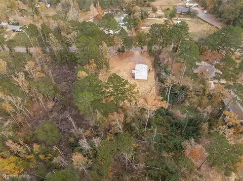 516 Crouch Rd, Benton, LA 71006 photo 29