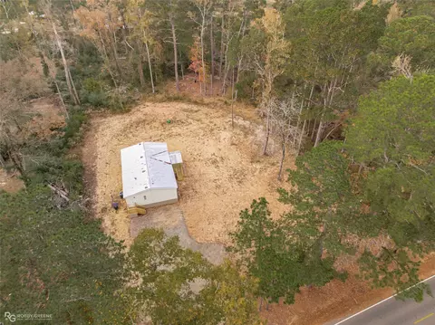 516 Crouch Rd, Benton, LA 71006 photo 36