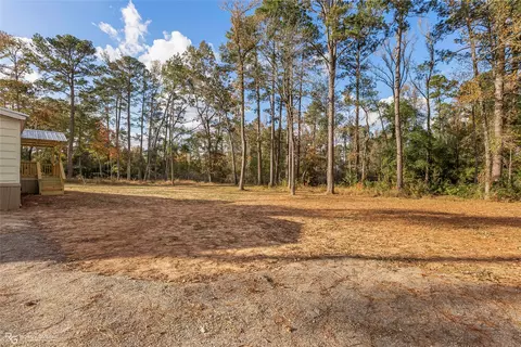 516 Crouch Rd, Benton, LA 71006 photo 27