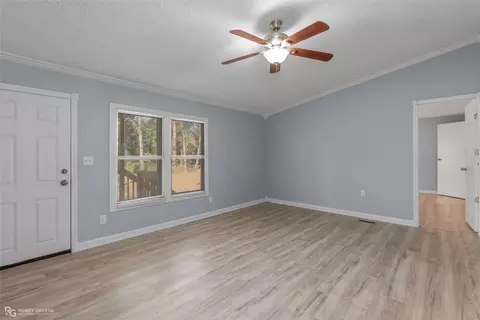 516 Crouch Rd, Benton, LA 71006 photo 6