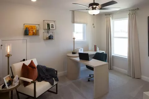 Other - 3108 Winecup Rd, Celina, TX 75009 photo 5 of 6