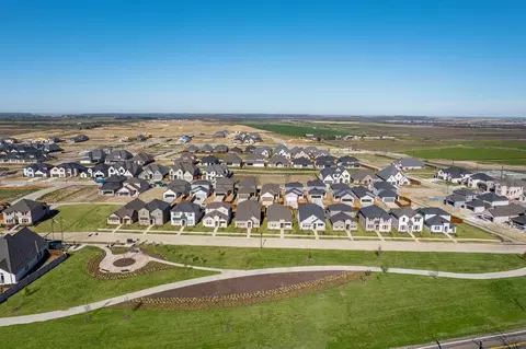 View/Area - 3108 Winecup Rd, Celina, TX 75009 photo 4 of 8