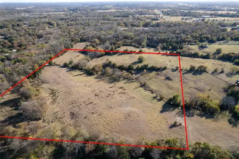tbd Fm 2729, Tom Bean, TX 75491
