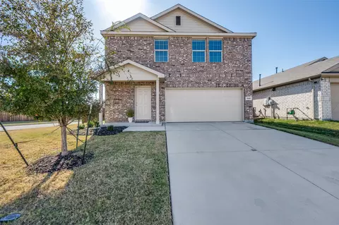 3148 Harper St, Little Elm, TX 75068