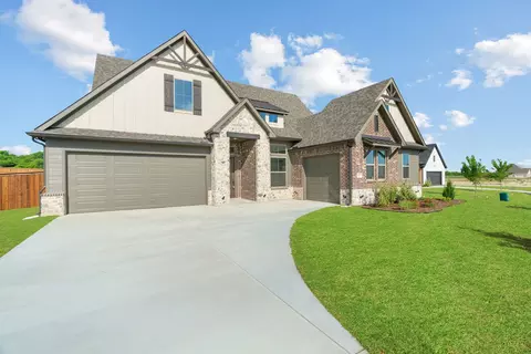 147 Galena St, New Fairview, TX 76078