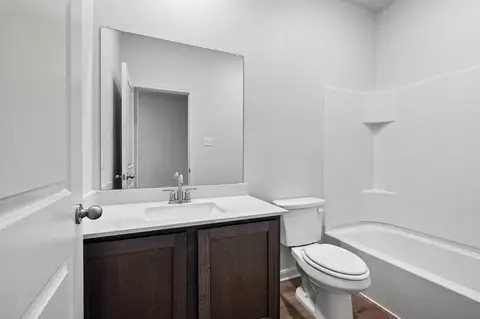 420 Watson Ct, Venus, TX 76084 photo 8