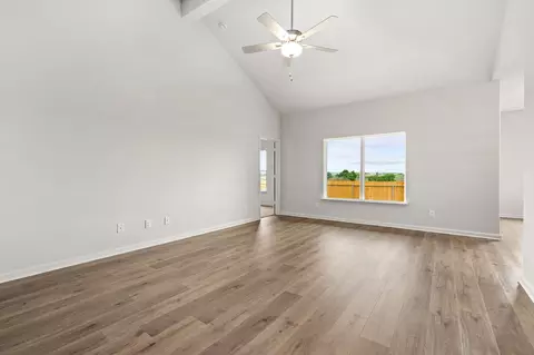 420 Watson Ct, Venus, TX 76084 photo 5