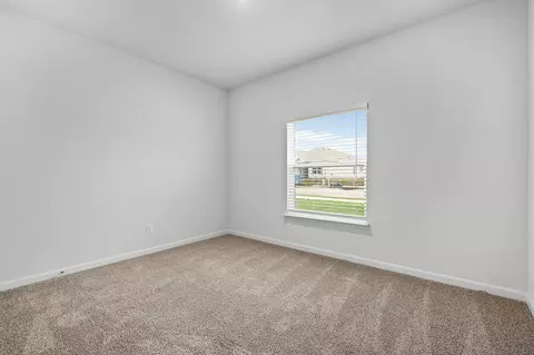 420 Watson Ct, Venus, TX 76084 photo 6