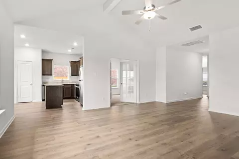 420 Watson Ct, Venus, TX 76084 photo 4