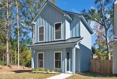 9031 Centennial Dr, Greenwood, LA 71033
