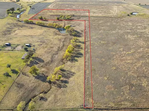tbd Krause Rd, Holland, TX 76534