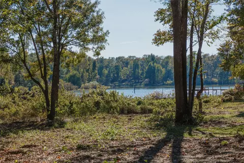 lot15 Private Road 5948, Yantis, TX 75497