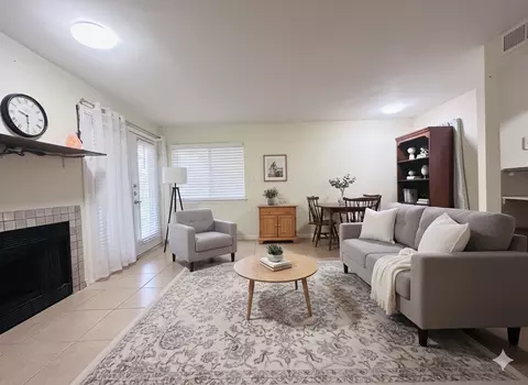 9827 Walnut St #113, Dallas, TX 75243