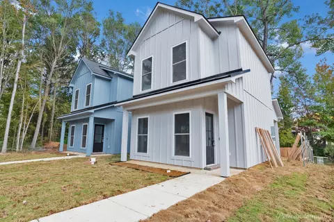 9035 Centennial Dr, Greenwood, LA 71033