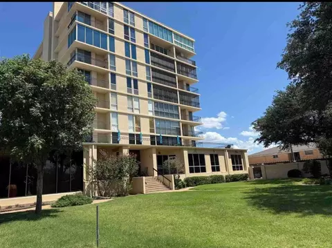 1005 2100 Santa Fe Pt, Wichita Falls, TX 76309