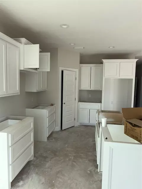 3872 National Dr, Abilene, TX 79602