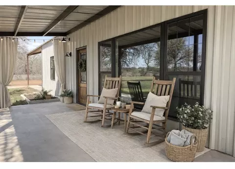 2023 Fm 2374, Seymour, TX 76380