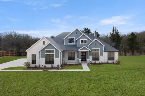 4650 Bonanza Dr, Midlothian, TX 76065
