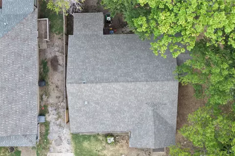 3104 Pennsylvania Ave, Dallas, TX 75215