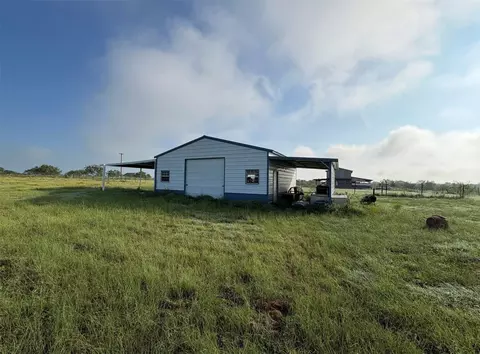 4363 Fm-1126, Corsicana, TX 75110
