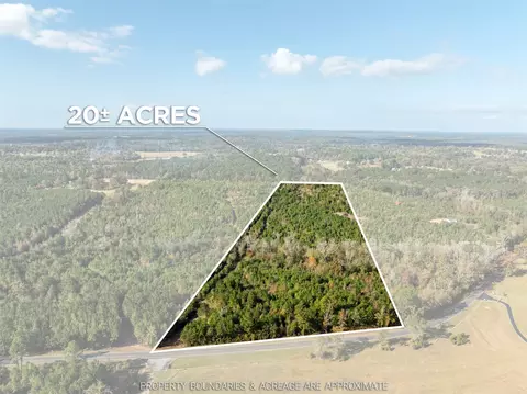 tbd C Old Hwy 135, Gladewater, TX 75647