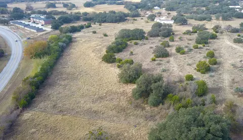 20 County Road 505, Goldthwaite, TX 76844