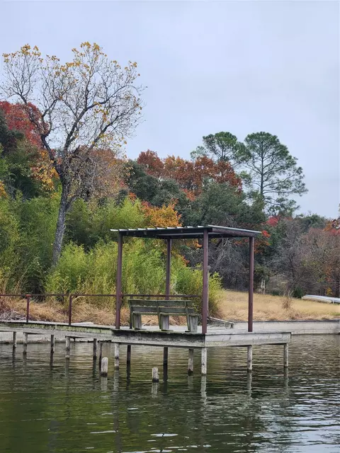 9349 Dickson Rd, Fort Worth, TX 76179