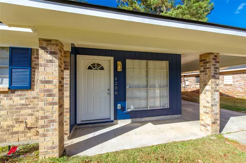 4206 Encina Dr, Shreveport, LA 71119