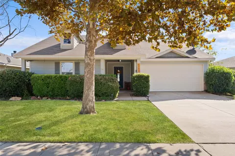 9609 George Bush Dr, Mckinney, TX 75072