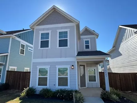 1405 Avocado Ln, Gainesville, TX 76240