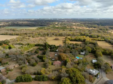 846 Truman Cir, Lancaster, TX 75146