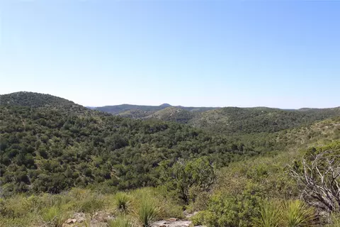 tbd Pr 2705, Uvalde, TX 78801