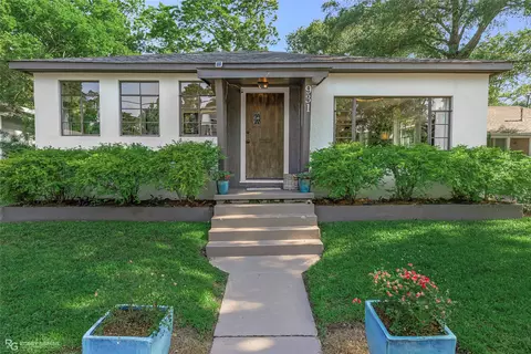 931 Dalzell St, Shreveport, LA 71104