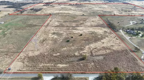 000 County Road 2360, Decatur, TX 76234