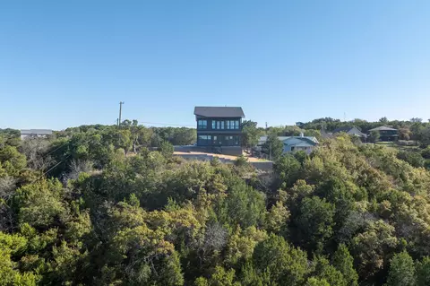9100 Cherokee Ct, Rio Vista, TX 76093