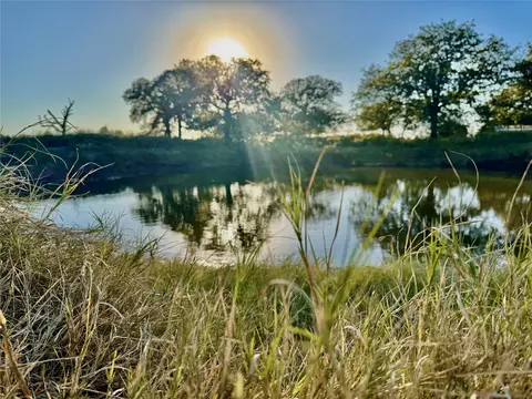 14114 Howard Lake Ct, Lipan, TX 76462