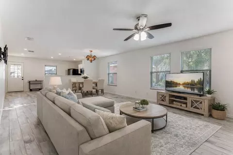 1112 Day Dream Dr, Haslet, TX 76052