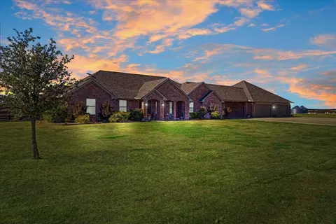 1681 Enterprise, Sherman, TX 75092