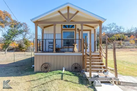 10619 Us Highway 277 S, Abilene, TX 79606